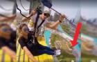 Vidéos de Sports extrêmes