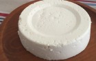 Video DIY-Videos DIY