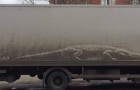 Video Straßenkünstlervideos Straßenkünstler