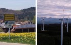 Video Germania