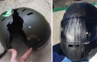 Vidéos de Motos