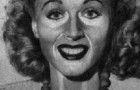 Vidéos Maquillage
