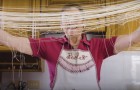 Video Video's Italië Italië