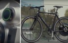 Video Video's Fietsen Fietsen