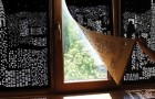 Vidéos sur le Design