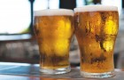 Vidéos de Bières