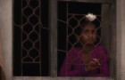 Vidéos sur l' Inde