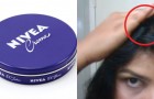 Video Make-up