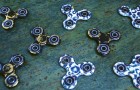 Video Spieltriebvideos Spieltrieb