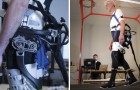 Video di Tecnologia