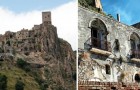 Vidéos de Villes