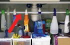 Video Case