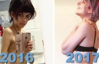 Video Motivazionali