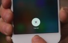 Video Video's Smartphone Smartphone