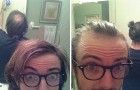 Video Capelli