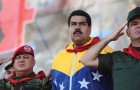 Vidéos de Politique