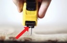 Video Interessante video's Interessante