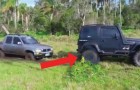 Video Motorvideos Motoren