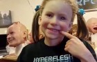 Video Video's Angstaanjagend Angstaanjagend