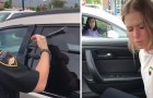 Video Absurde video's Absurd