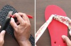 Video Creaties