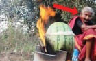 Vidéos sur Youtube
