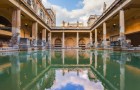 Vidéos sur Rome