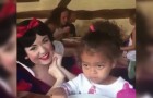Vídeo da Disney