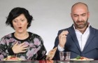 Video di Esperimenti
