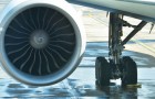 Vidéos d' Avions