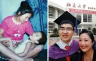 Video China-Videos China