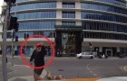 Video Leuke video's Leuke