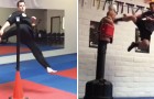 Video di Compilation