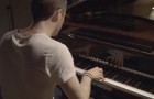 Video Pianoforte