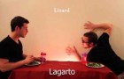 Vídeo Wtf