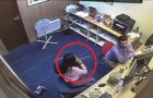 Video Video's van Grapjes Grapjes