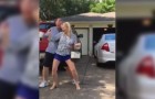 Video Video's Dansen Dansen