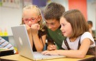 Vidéos l' Ecole
