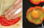 Video Video's over Koken Koken
