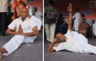 Video Yoga