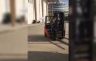 Video Lavori