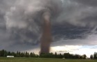 Vidéos Timelapse