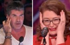 Video Video's van het programma Got Talent Got Talent