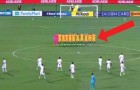 Vidéos de Foot