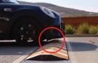 Video Video's van auto's Auto's