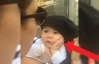 Video over Familie