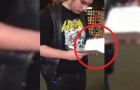 Video Rührende Videos Rührend