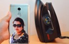 Video Smartphone