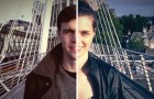 Video di Viaggi