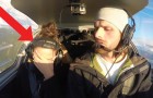 Vídeo de Helicópteros